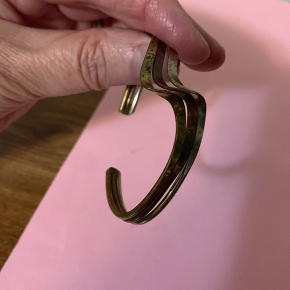 Unique bracelet - Picture 6 of 6